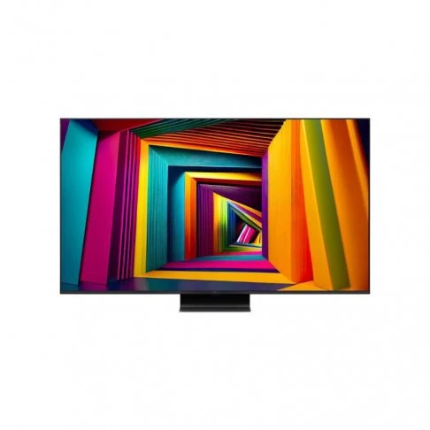 液晶顯示器/LG 55UT9150PTA 55型 4K UHD AI智慧聯網顯示器