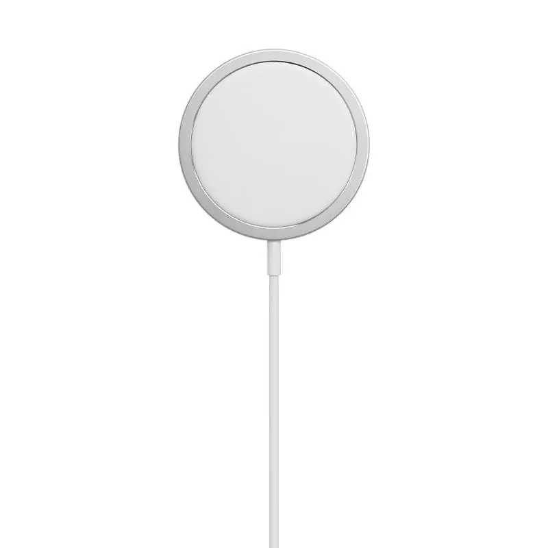 MHXH3TA/A APPLE MagSafe 充電器