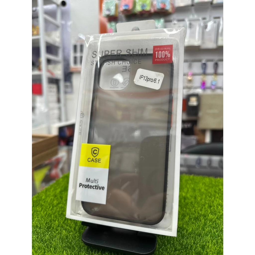 現貨 防摔手機殼 軍規保護殼 適用 iPhone 13系列全型號