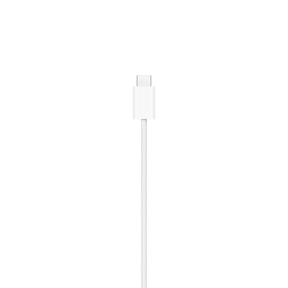MX6Y3TA/A APPLE MagSafe 充電器 (2 公尺) 2024