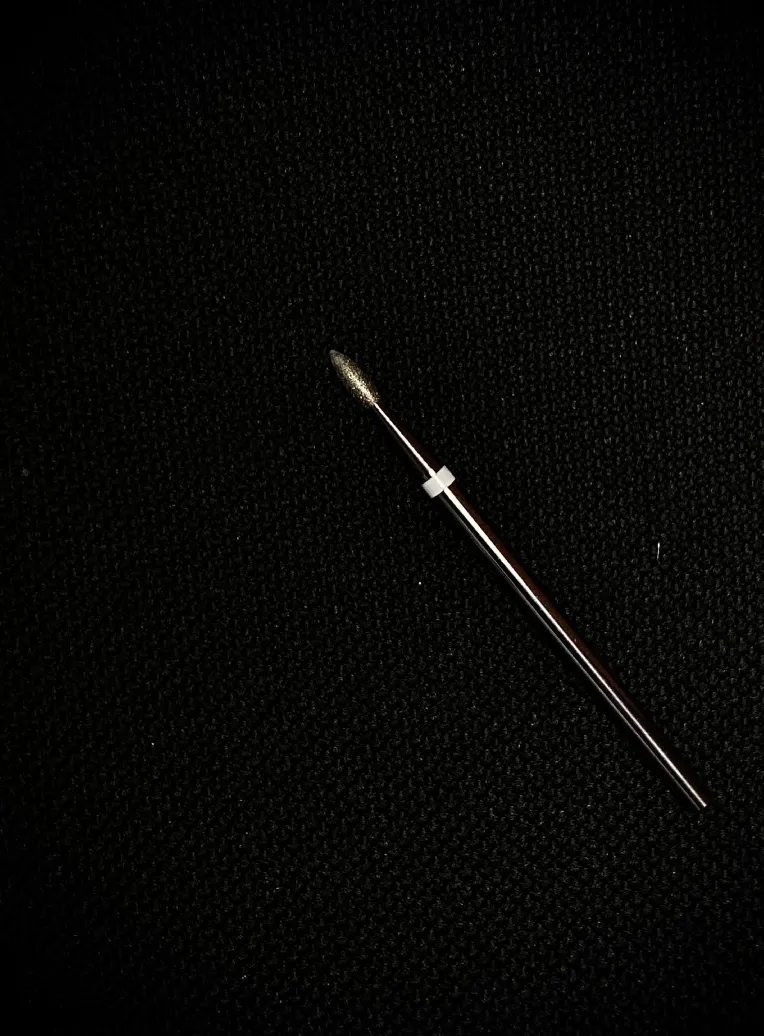 MAGGIE好用推薦保養磨頭系列