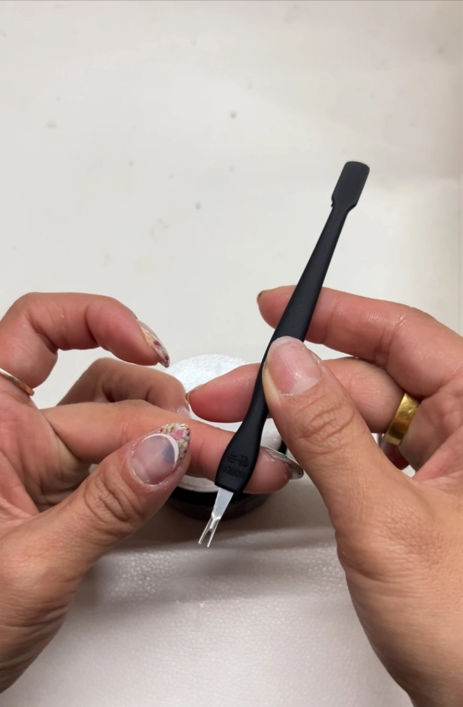 黑色開瓶神器