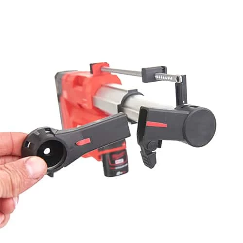 【飆破盤】美沃奇 Milwaukee 米沃奇 M12 UDEL 12V鋰電萬用鎚鑽吸塵器 M12UDEL M12CH