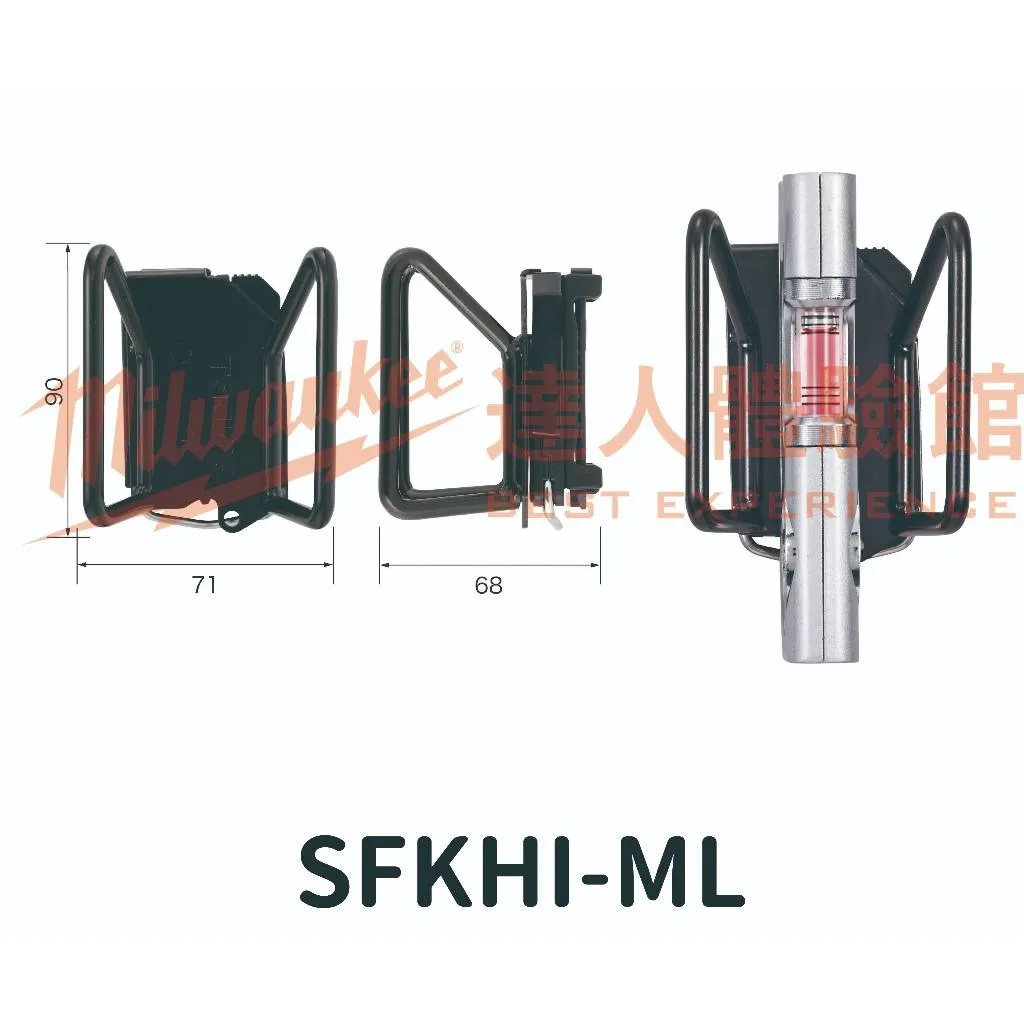【飆破盤】日本 TAJIMA 田島 快扣式鋼製工具掛勾 快扣掛勾 SFKHI-CLW HHM SBW C型 J型 CSW