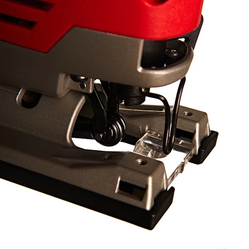 【飆破盤】全面出清 美沃奇 Milwaukee 米沃奇 M12 JS-12V 鋰電線鋸機 M12 JS M12JS