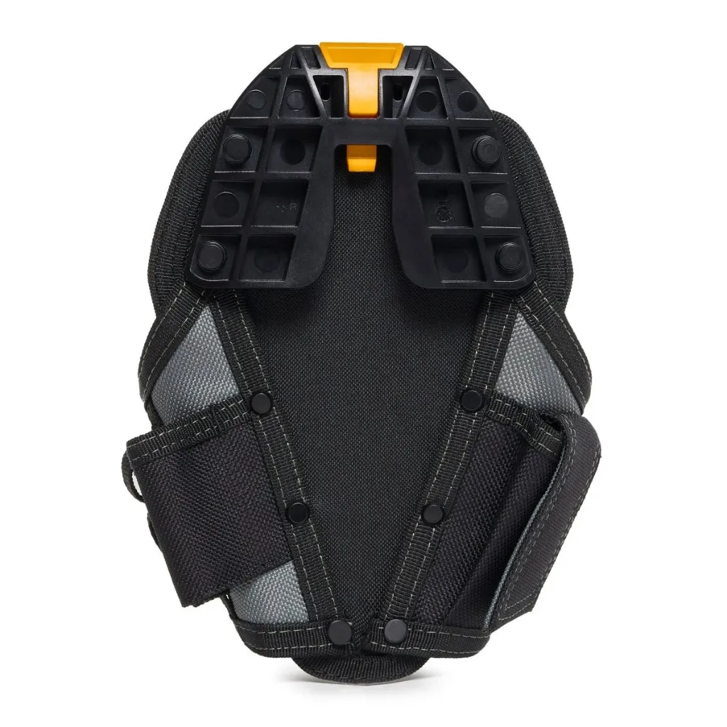 【飆破盤】TOUGHBUILT TB 托比爾 TB-CT-20-L 起子機槍套-L 快扣式 槍套 槍袋 工具袋 快扣腰包
