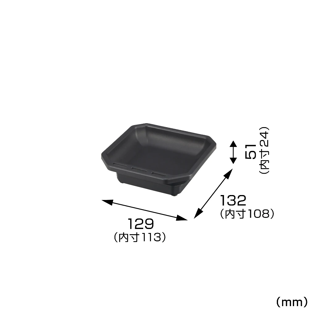 【飆破盤】日本 TAJIMA 田島 快扣式磁吸盤S/L SFMTR-BS SFMTR-BL
