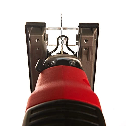 【飆破盤】全面出清 美沃奇 Milwaukee 米沃奇 M12 JS-12V 鋰電線鋸機 M12 JS M12JS