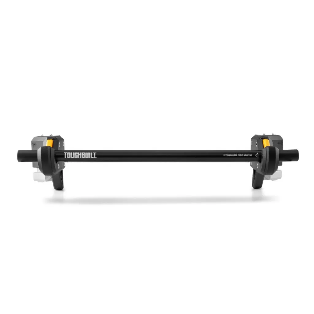 【飆破盤】TOUGHBUILT 托比爾 TB-B1-A-32 STACKTECH 專用滾筒固定桿 收納 工具箱 配套
