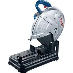 【飆破盤】博世 BOSCH 0601B373C0 GCO 220 鐵工切斷機 (不含切片) 電工