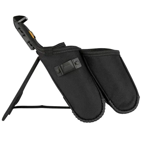【飆破盤】TOUGHBUILT TB 托比爾 TB-CT-03 大型雙層多功能釘袋 快扣式 腰包 工具包 工作包 電工