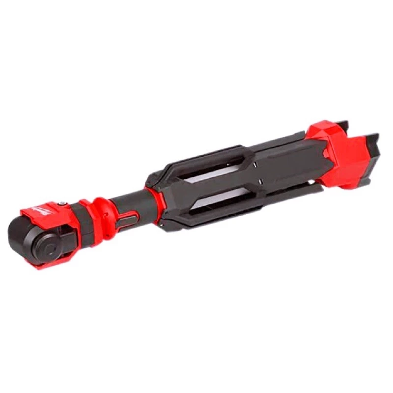 【飆破盤】美沃奇 米沃奇 Milwaukee 12V鋰電三腳工作燈 M12SAL M12 SAL 1400流明 燈具