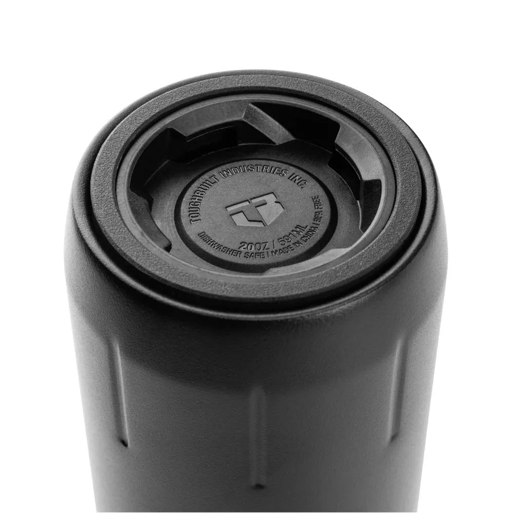 【飆破盤】TOUGHBUILT 托比爾 TB-B1-A-52 STACKTECH 快扣杯架附杯子 配套 工具箱 收納