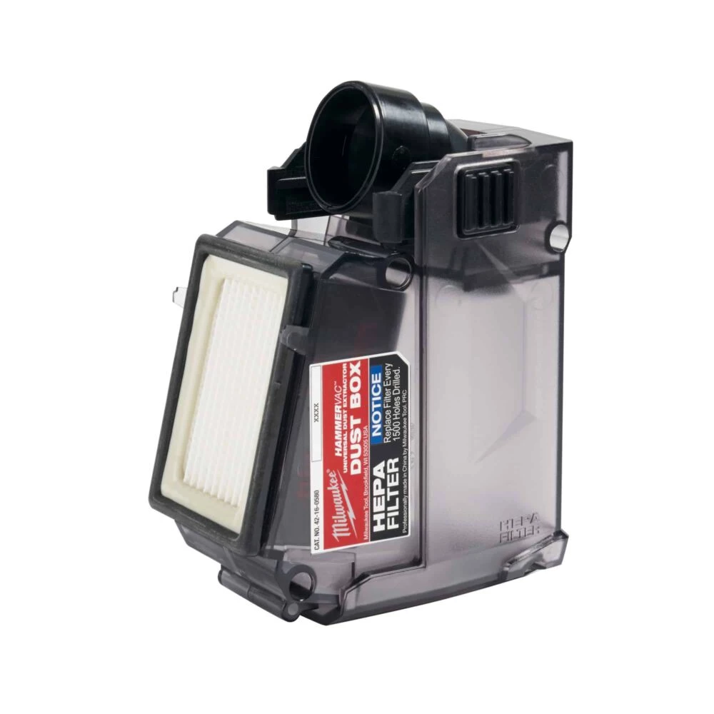 【飆破盤】美沃奇 Milwaukee 米沃奇 M12 UDEL 12V鋰電萬用鎚鑽吸塵器 M12UDEL M12CH