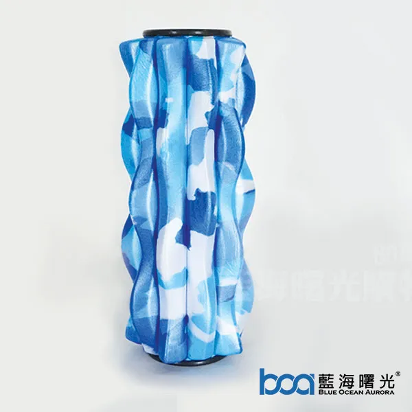 迷彩小滾筒