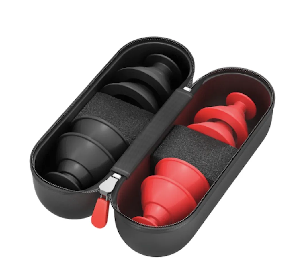 RockPods
