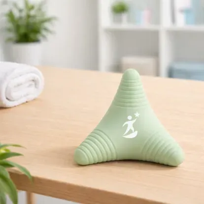 筋膜按壓器