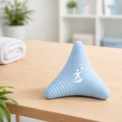 筋膜按壓器
