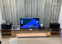 包棟民宿$15000