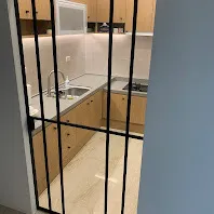 包棟民宿$15000