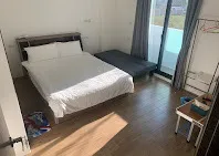 包棟民宿$15000