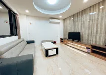 包棟民宿$15000