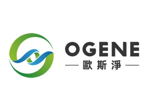 OGENE歐斯淨