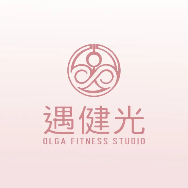 24堂一對一教練課程