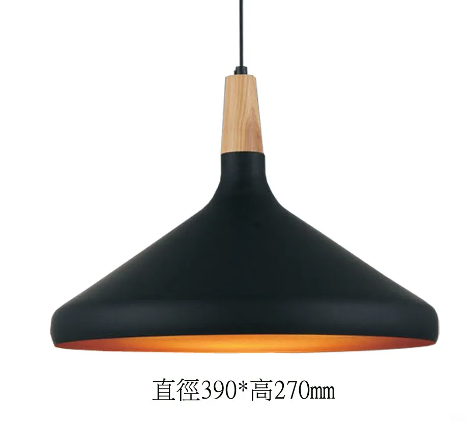 阿魯木齊吊燈