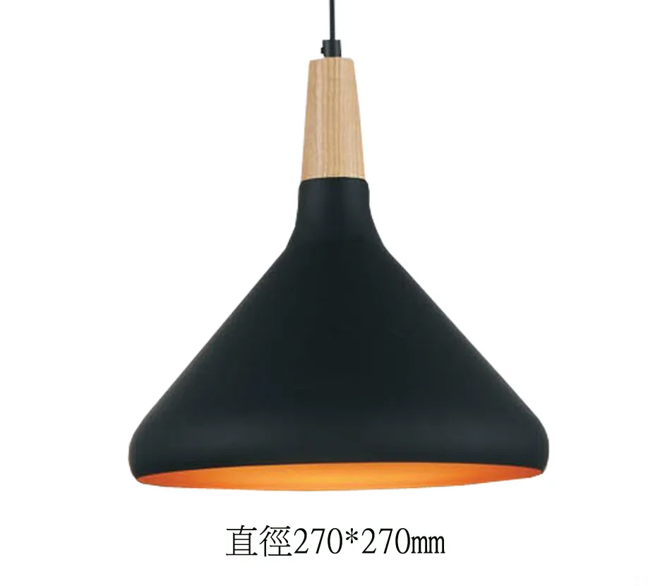 阿魯木齊吊燈