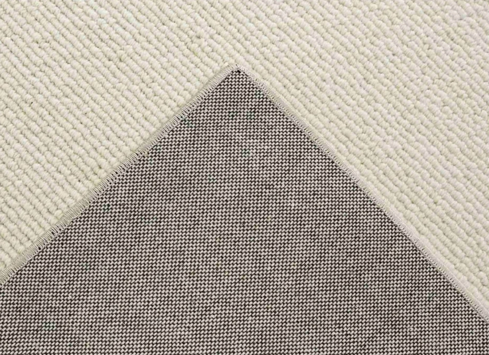 尋真
