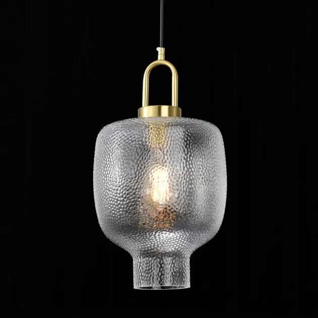 光澄吊燈