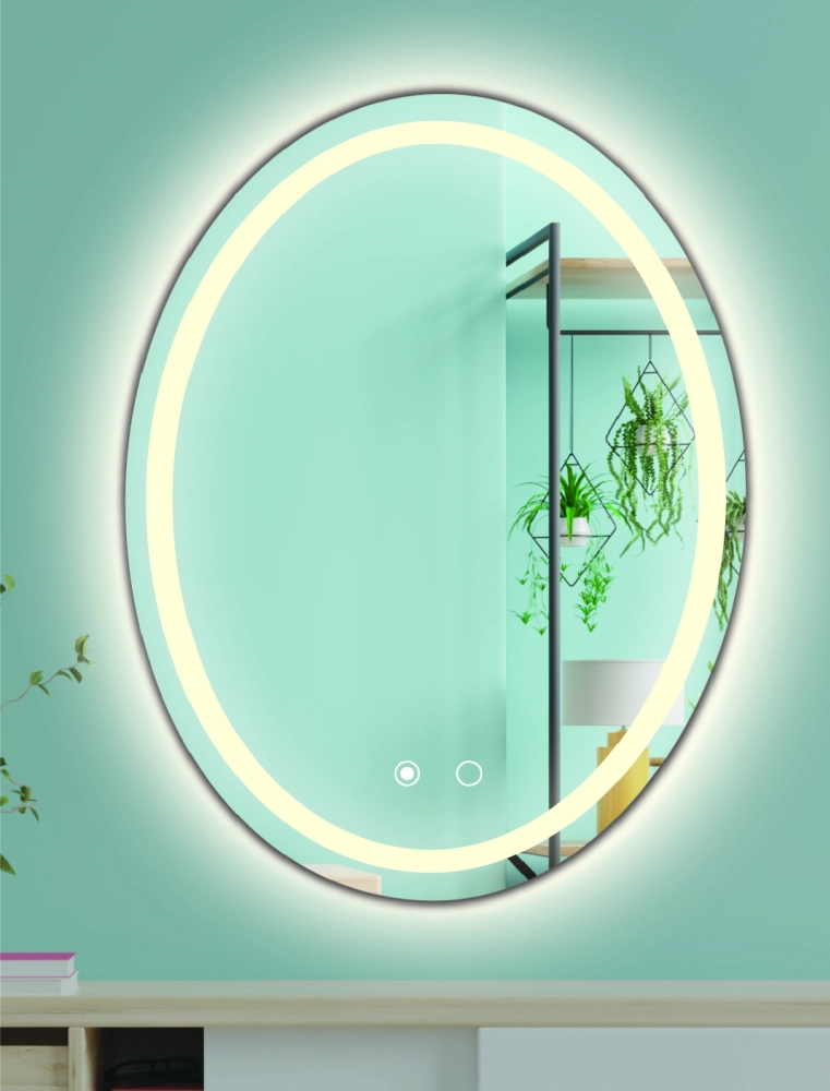 智慧鏡M款
