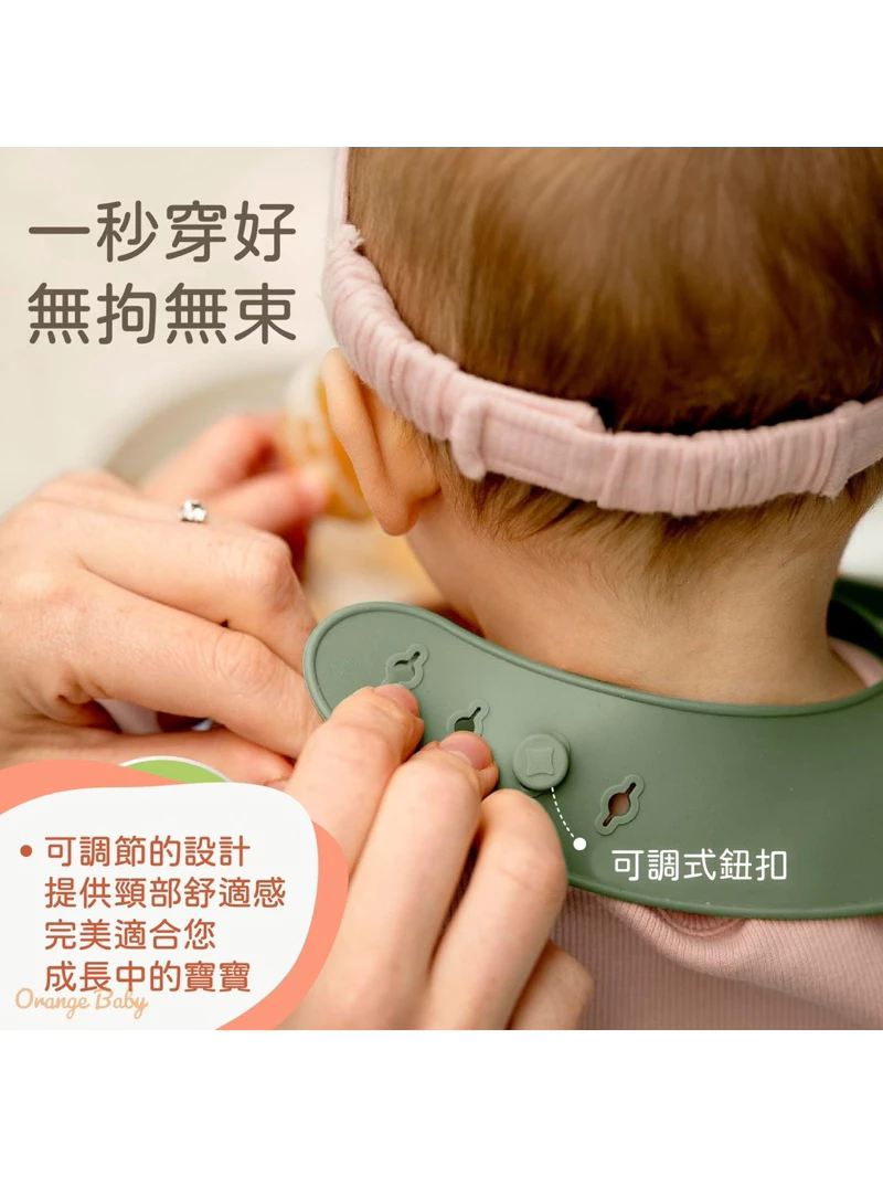 【送精美小禮物】矽膠圍兜 兒童矽膠圍兜 吃飯圍兜 防水圍兜 立體圍兜 防水矽膠圍兜 寶寶圍兜 寶寶矽