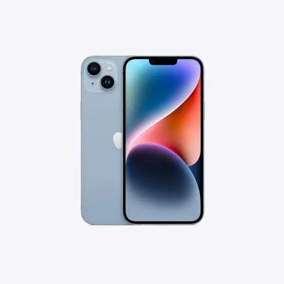 Iphone 14 Plus 128G
