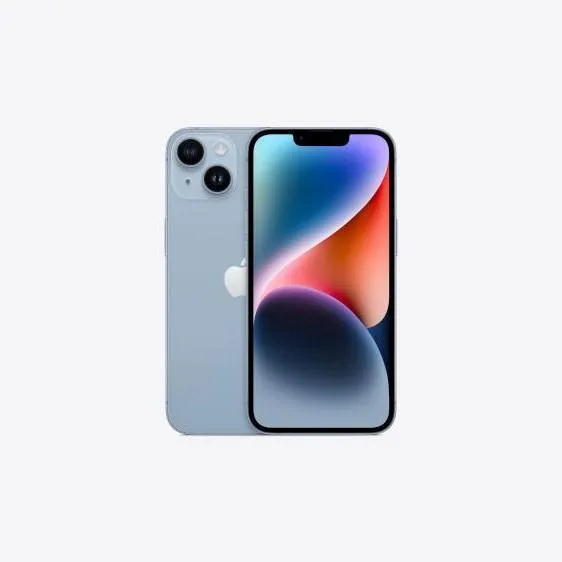 Iphone 14 128G