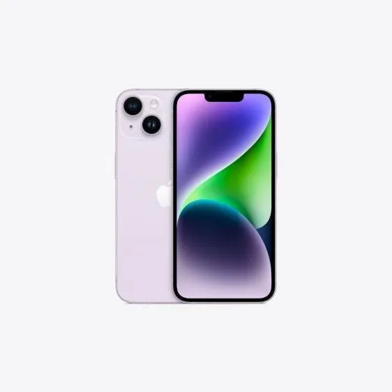 Iphone 14 512G