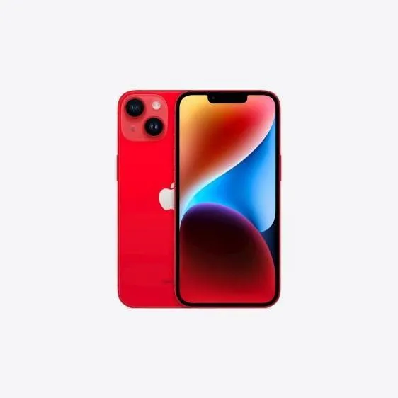 Iphone 14 256G