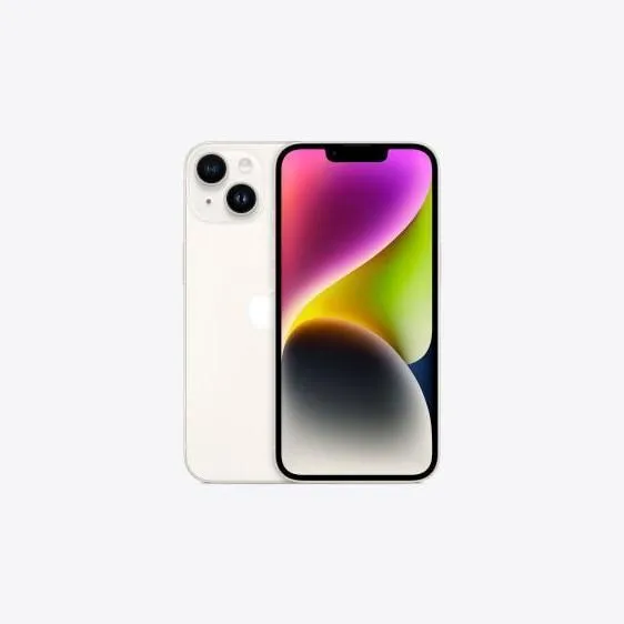 Iphone 14 256G