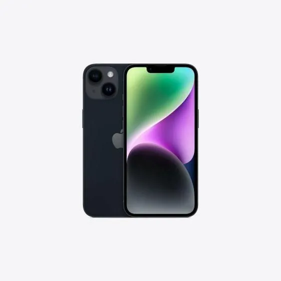 Iphone 14 256G