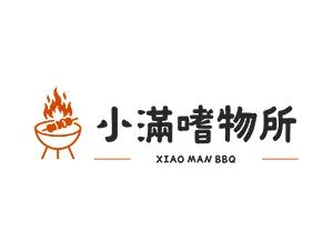 小滿嗜物所｜烤肉食材批發,烤肉食材宅配,澎湖烤肉食材批發,澎湖烤肉食材宅配