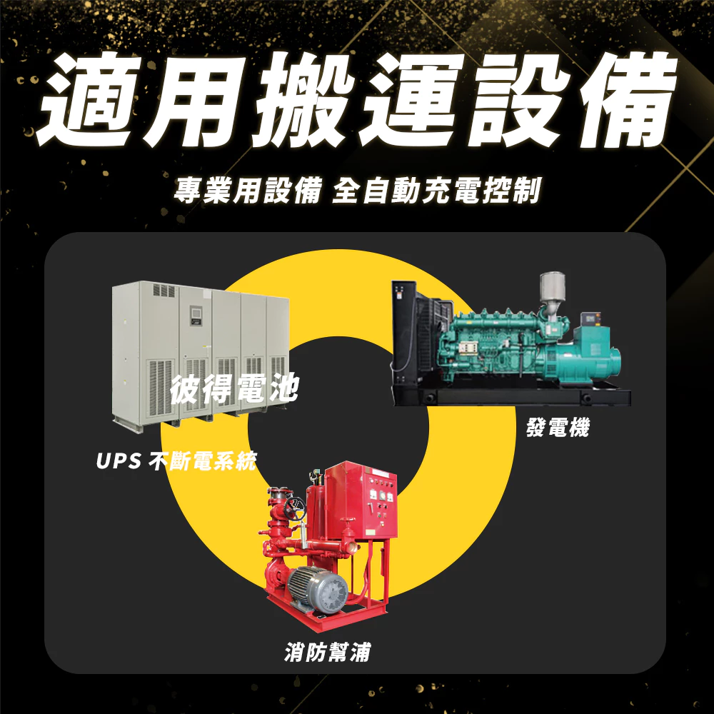 麻新電子 SR-2420 24V 20A自備電源發電機用 全自動充電器 台灣製造 一年保固
