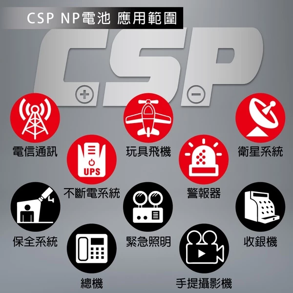 【ZEBRA斑馬】NP4-4 (4V4Ah) 馬達/電子磅秤/兒童電動車 鉛酸電池(台灣製)
