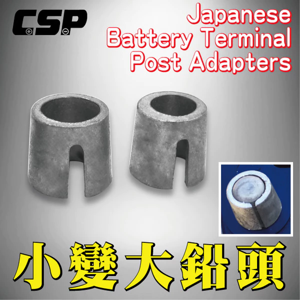 【CSP】小變大鉛頭