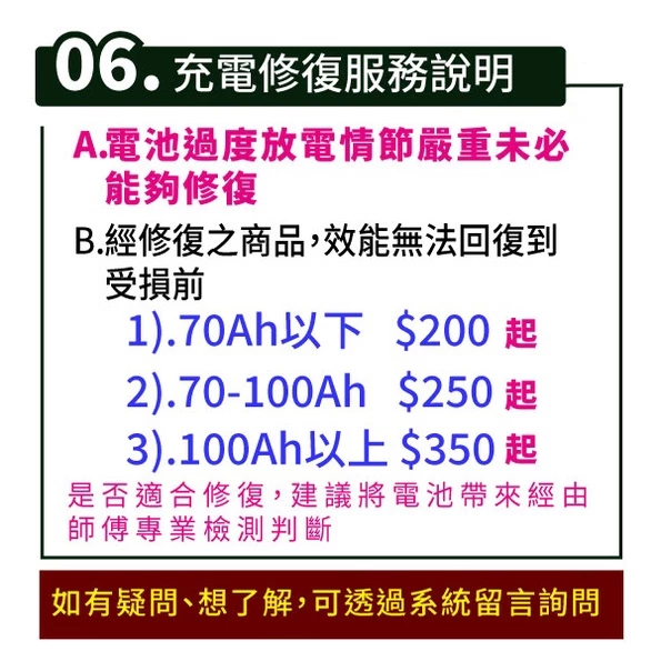 黑豹電池 銀合金電池 DIN44 免保養 汽車電瓶 同 LN1 Corolla cross 12代 Altis