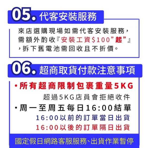 GS統力 機車電瓶 GT12A-BS 機車12號電池 矮身 同YT12A-BS 9號電池加強版 G6 雷霆王