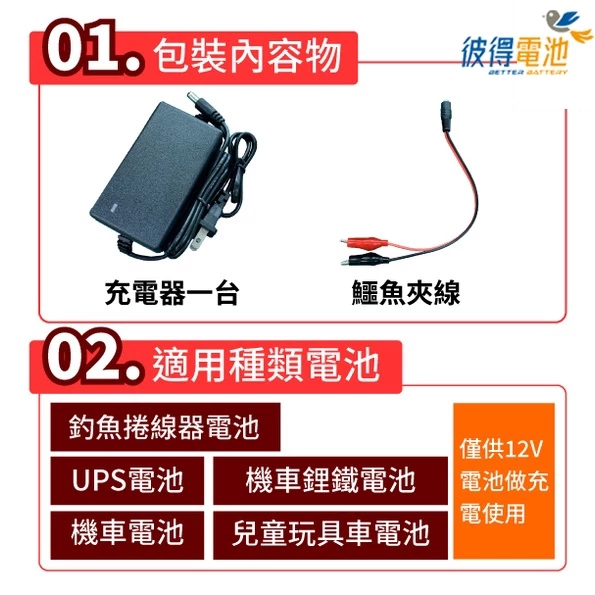 BOSCH博世 膠體AGM機車電池 5L 7A 7B 7L 9號 10號 12號 14號 20號 一流品質 日本同步熱銷