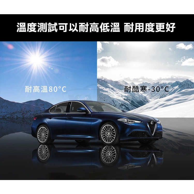 BOSCH 博世後雨刷 A332H 13吋 適用 寶馬BMW X1 F48 奧迪AUDI A3 Q5 S3 後雨刷