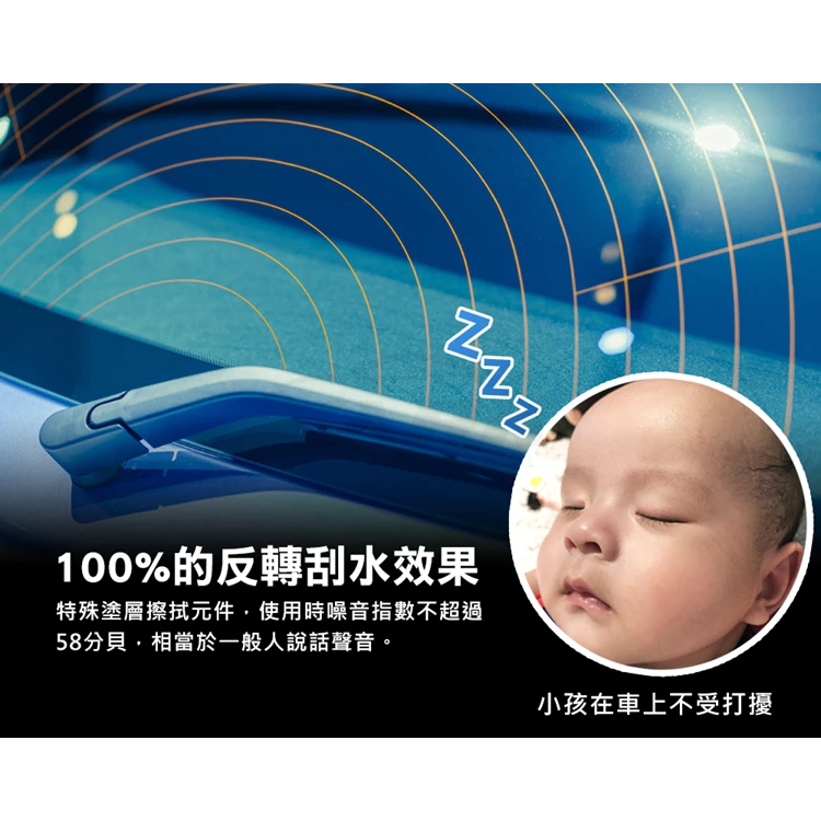 BOSCH 博世後雨刷 H840 11吋 賓士BENZ W204 W245 W246 迷你MINI R50 308 C2