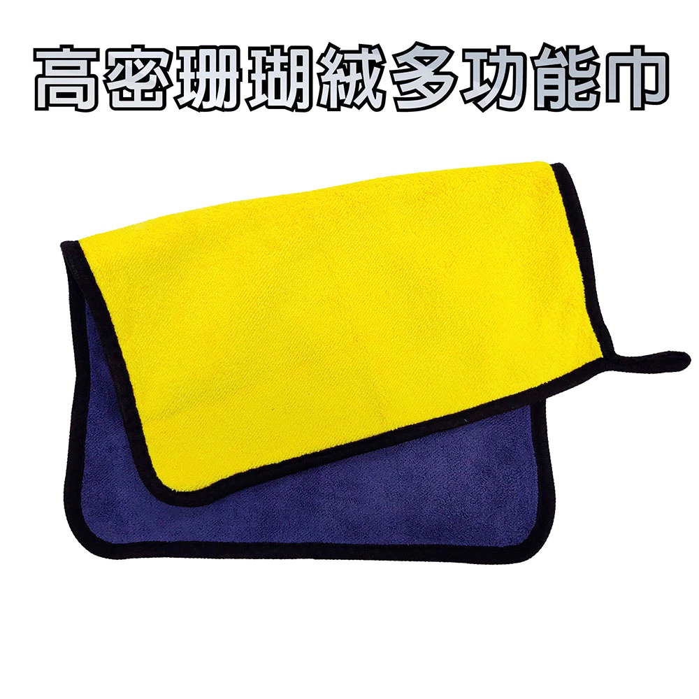 PUFF DINO 恐龍玻璃油膜去除劑400、500ml / 油膜去除劑 / 玻璃清潔劑